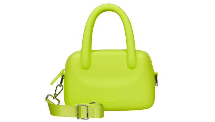 American Tourister Jellypop Mini Bag Τσαντάκι 2L