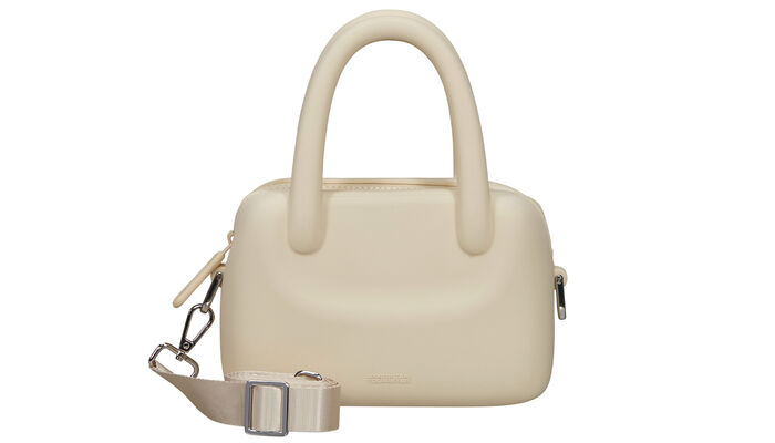 American Tourister Jellypop Mini Bag Τσαντάκι 2L