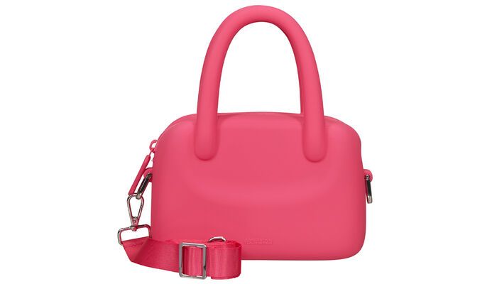 American Tourister Jellypop Mini Bag Τσαντάκι 2L