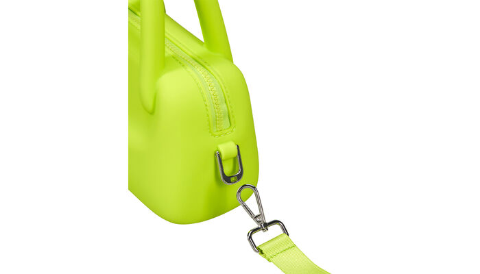 American Tourister Jellypop Mini Bag Τσαντάκι 2L