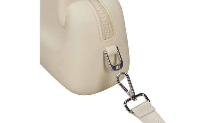 American Tourister Jellypop Mini Bag Τσαντάκι 2L