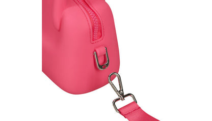 American Tourister Jellypop Mini Bag Τσαντάκι 2L