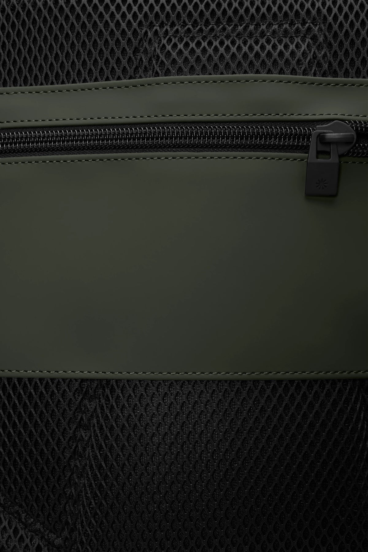 Rains Texel Tote Backpack Σακίδιο-Τσάντα Laptop Αδιάβροχο