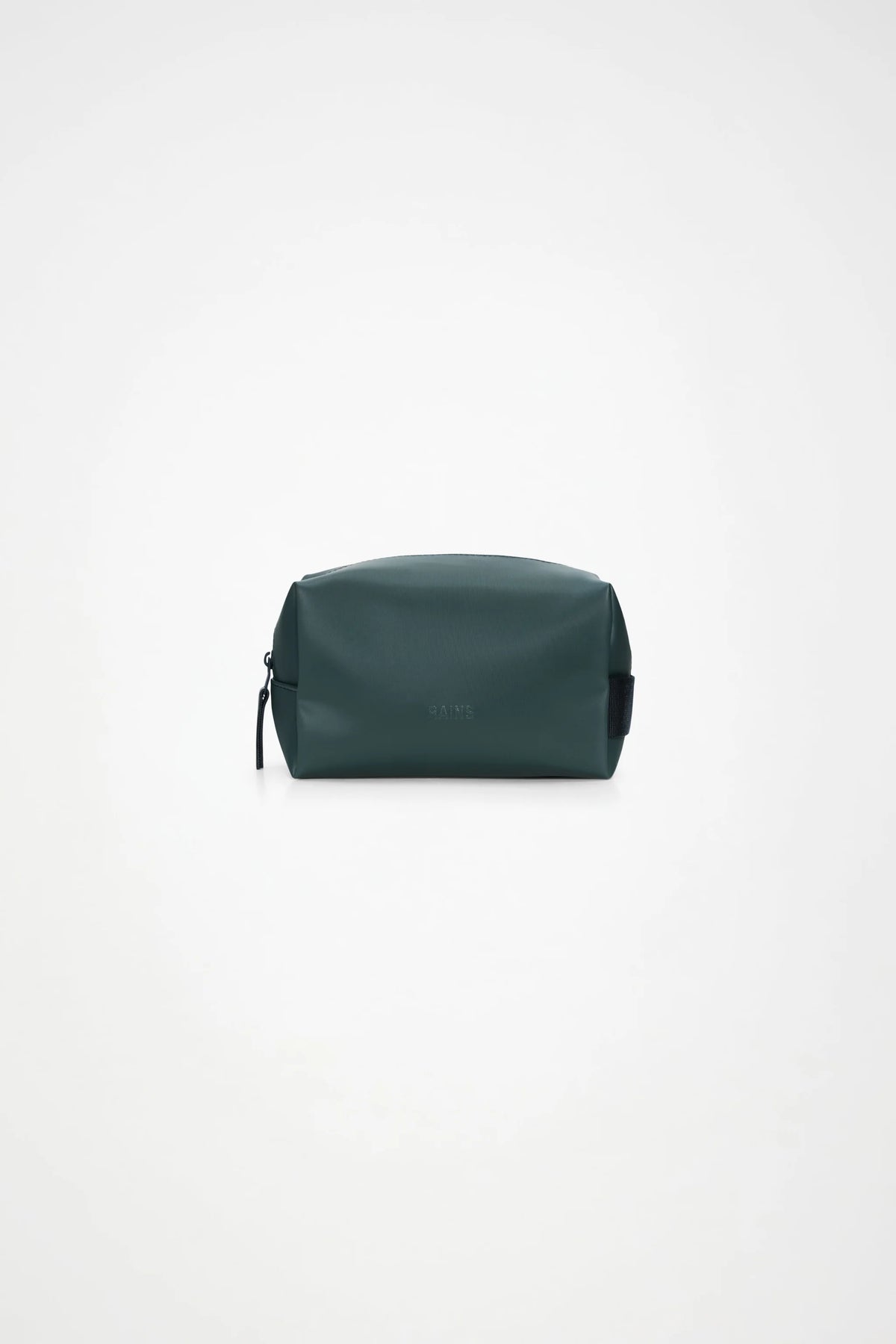 Rains Wash Bag Small Νεσεσέρ Αδιάβροχο