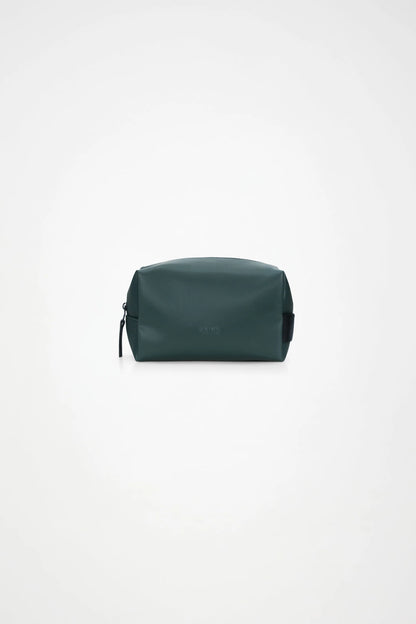 Rains Wash Bag Small Νεσεσέρ Αδιάβροχο