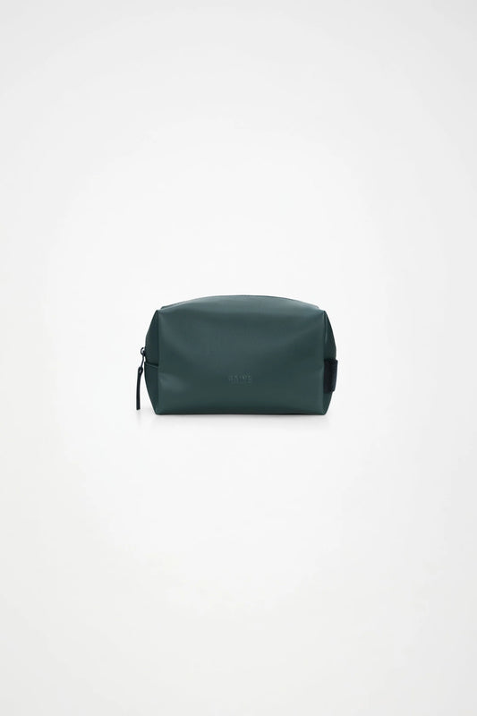 Rains Wash Bag Small Νεσεσέρ Αδιάβροχο