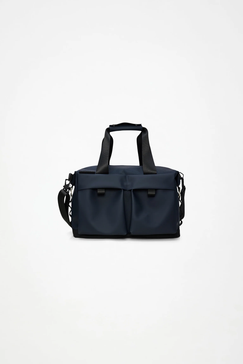 Rains Otaru Weekend Bag Small Σακ Βουαγιάζ 33L