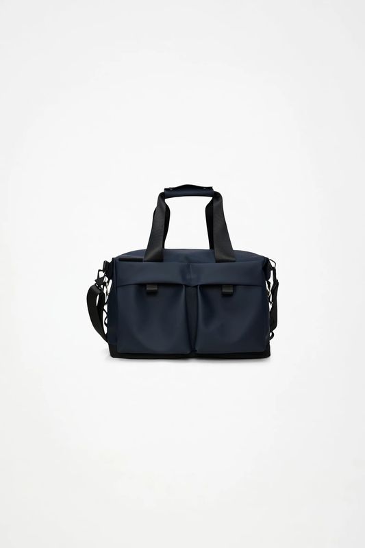 Rains Otaru Weekend Bag Small Σακ Βουαγιάζ 33L