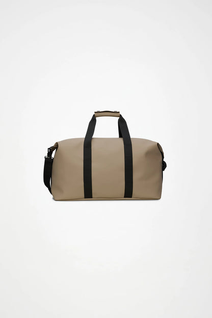 Rains Hilo Weekend Bag Σακ Βουαγιάζ