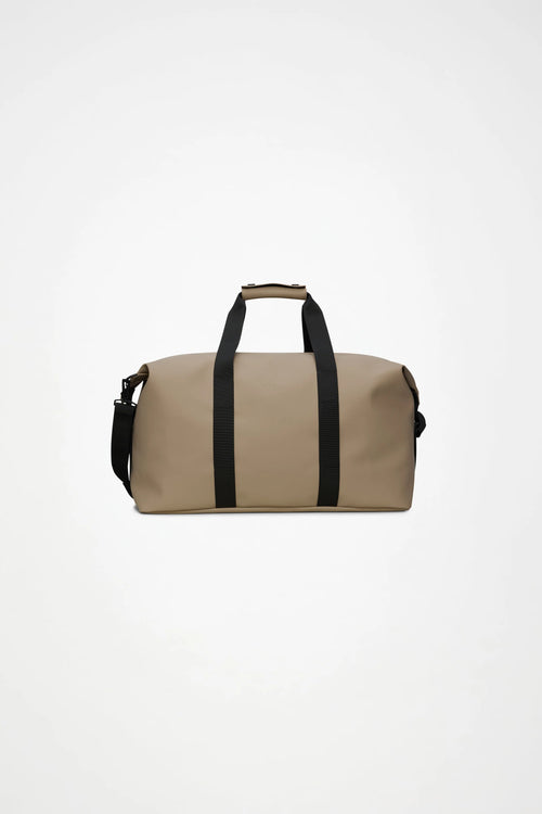 Rains Hilo Weekend Bag Σακ Βουαγιάζ