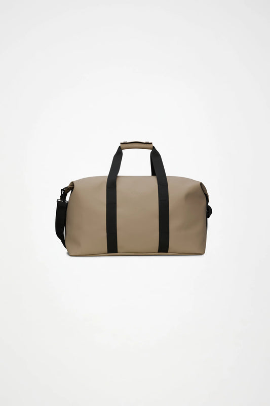 Rains Hilo Weekend Bag Σακ Βουαγιάζ