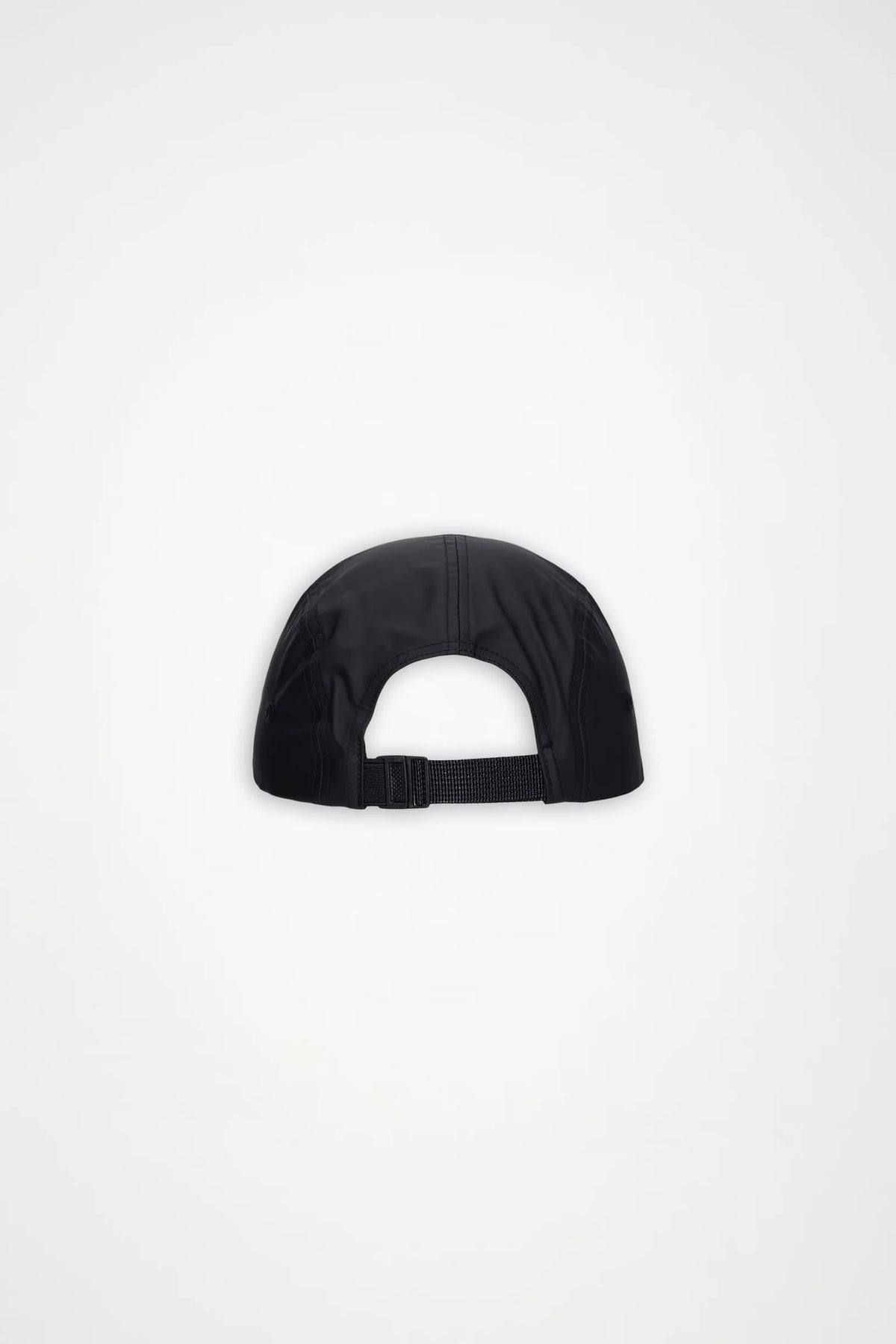 Rains 5 Panel Cap Καπέλο