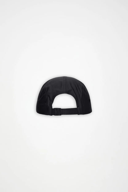 Rains 5 Panel Cap Καπέλο