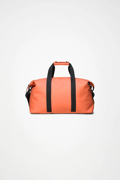 Rains Hilo Weekend Bag Σακ Βουαγιάζ