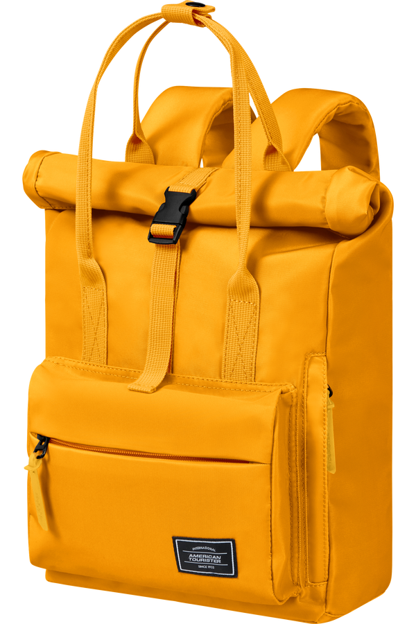 American Tourister Urban Groove Σακίδιο Πλάτης 17L