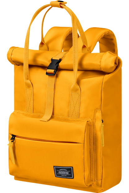 American Tourister Urban Groove Σακίδιο Πλάτης 17L