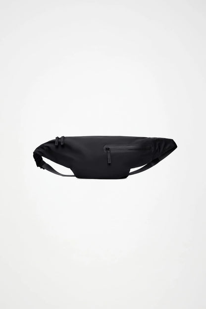 Rains Dash Bum Bag Τσαντάκι Μέσης Αδιάβροχο