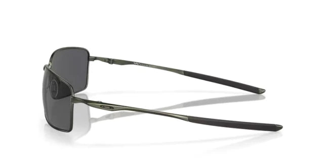 Oakley Square Wire OO4075 Γυαλιά Ηλίου