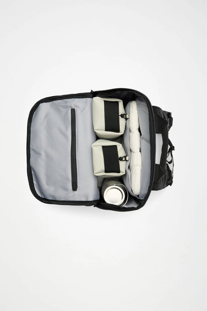 Rains Texel Cargo Σακίδιο Laptop