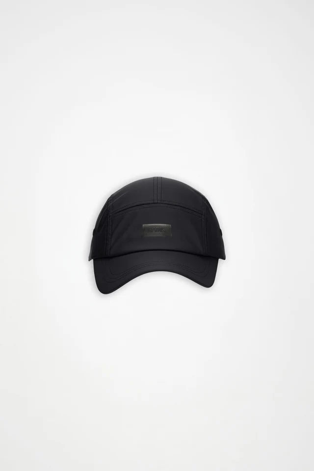 Rains 5 Panel Cap Καπέλο