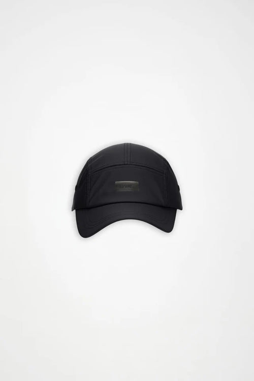 Rains 5 Panel Cap Καπέλο