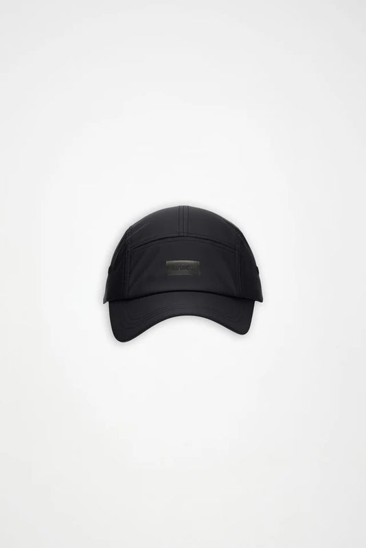 Rains 5 Panel Cap Καπέλο