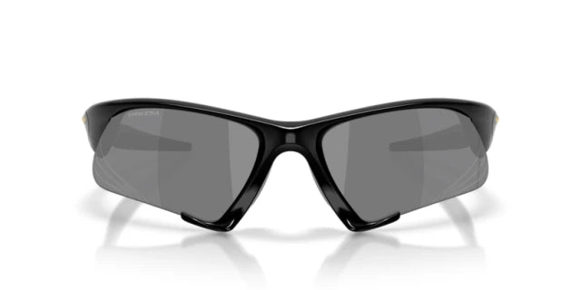 Oakley Suture Jacket OO9532 Γυαλιά Ηλίου