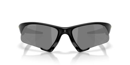Oakley Suture Jacket OO9532 Γυαλιά Ηλίου