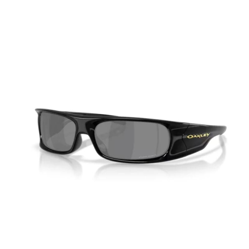 Oakley Highland OO9522 Γυαλιά Ηλίου