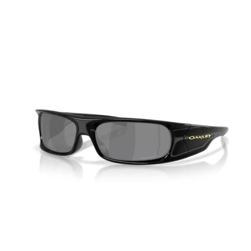 Oakley Highland OO9522 Γυαλιά Ηλίου
