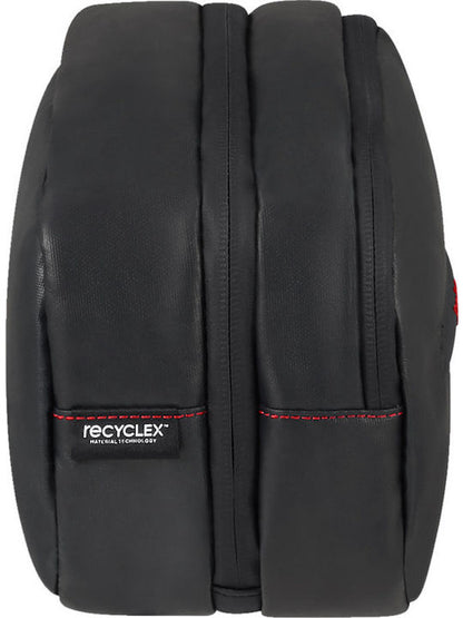 Samsonite Ecodiver Νεσεσέρ Ταξιδιού 4.5L Μαύρο