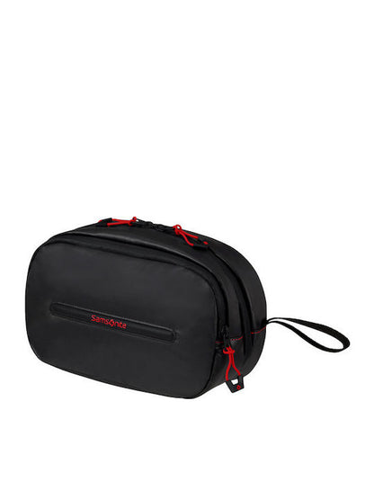 Samsonite Ecodiver Νεσεσέρ Ταξιδιού 4.5L Μαύρο