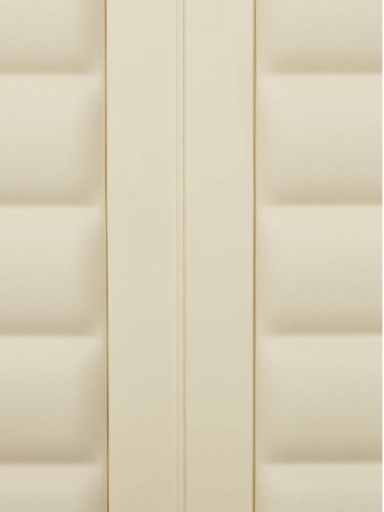American Tourister NeoVibe Βαλίτσα Καμπίνας Επεκτεινόμενη