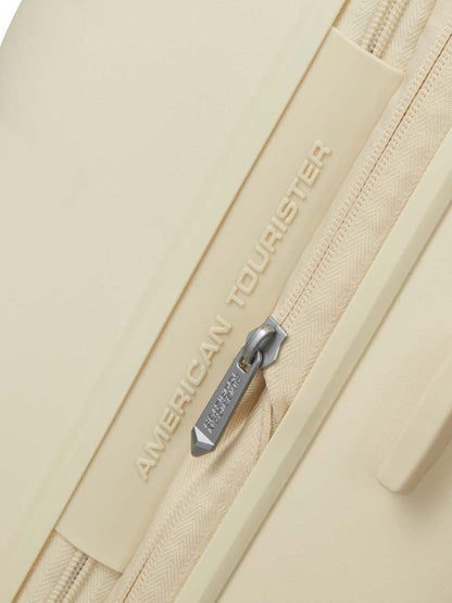 American Tourister NeoVibe Βαλίτσα Καμπίνας Επεκτεινόμενη