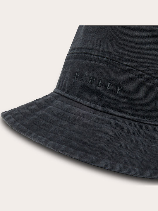 Oakley x '47 Soho Gen Bucket Καπέλο