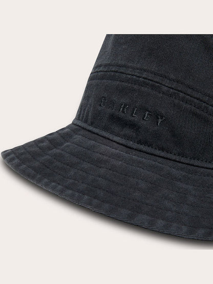 Oakley x '47 Soho Gen Bucket Καπέλο