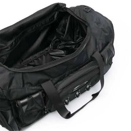 Oakley Urban Ruck RC Σακ Βουαγιάζ Duffle 80L