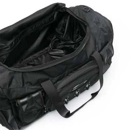 Oakley Urban Ruck RC Σακ Βουαγιάζ Duffle 80L