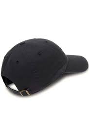 Oakley x '47 Soho Gen Dad Cap Καπέλο