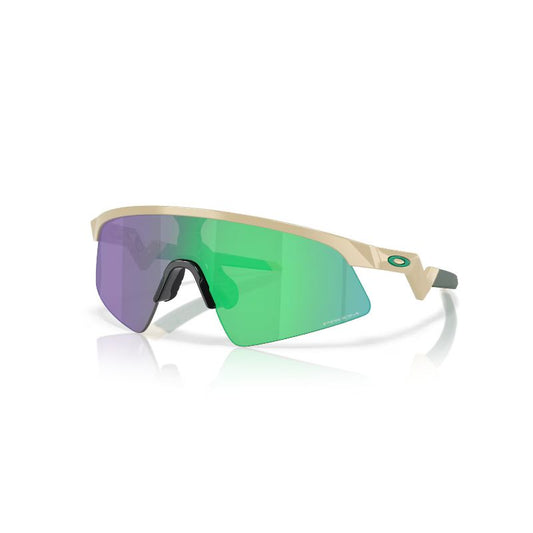 Oakley Resistor Sweep Παιδικά Γυαλιά Ηλίου Youth Fit
