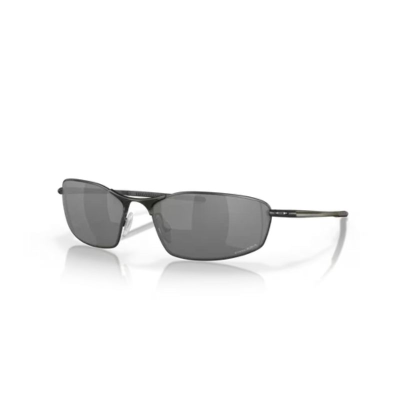 Oakley Whisker OO4141 Γυαλιά Ηλίου