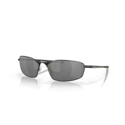 Oakley Whisker OO4141 Γυαλιά Ηλίου