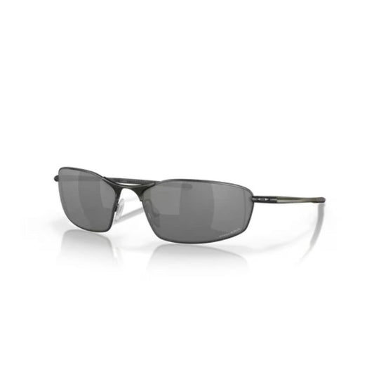 Oakley Whisker OO4141 Γυαλιά Ηλίου