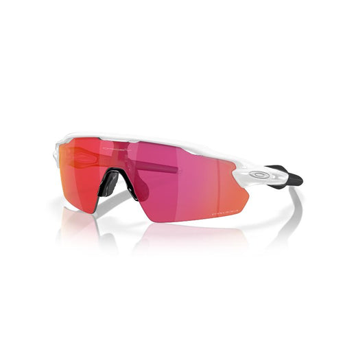 Oakley Radar EV Pitch Αθλητικά Γυαλιά Ηλίου
