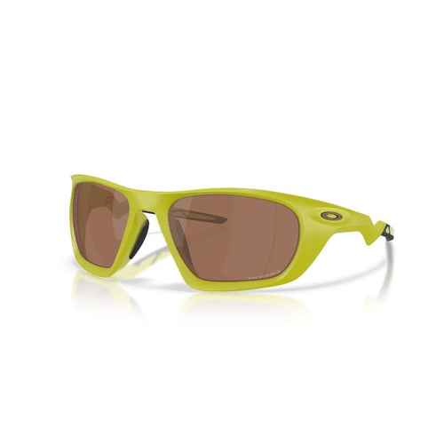 Oakley Lateralis Limitless Collection Γυαλιά Ηλίου Cactus
