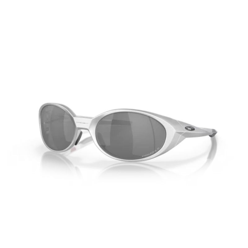 Oakley Eyejacket Redux OO9438 Γυαλιά Ηλίου
