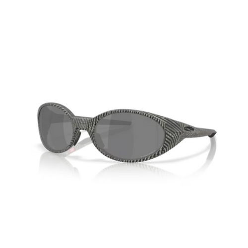 Oakley Eyejacket Redux OO9438 Γυαλιά Ηλίου