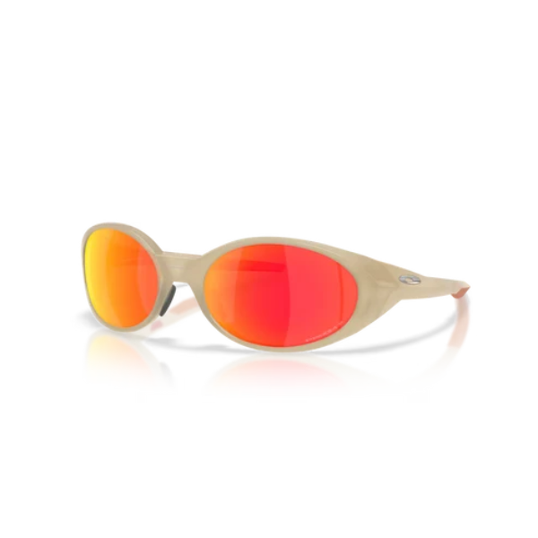 Oakley Eyejacket Redux OO9438 Γυαλιά Ηλίου