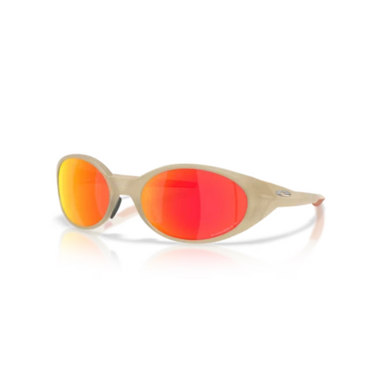 Oakley Eyejacket Redux OO9438 Γυαλιά Ηλίου