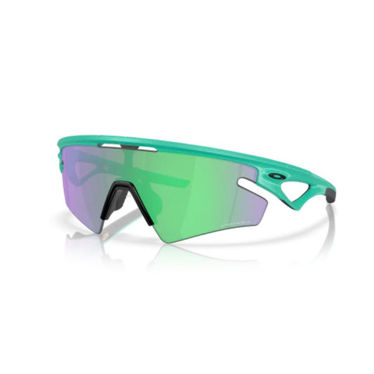 Oakley Sphaera Slash Neon Pop Collection Αθλητικά Γυαλιά Ηλίου